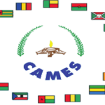 Bénin : Le recteur Félicien Avlessi à la tête du Comité consultatif général du CAMES