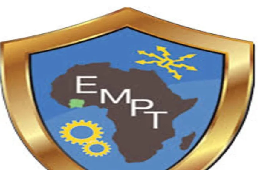 Concours EMPT 2025 : Lancement officiel des préinscriptions pour le concours de Bingerville