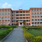 École Supérieure Internationale de Génie Numérique (ESIGN) de l'Université Inter-États Congo-Cameroun