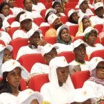 MALI: 2500 JEUNES DIPLÔMÉS INTÈGRENT LE PROGRAMME DE STAGE DE L'APEJ