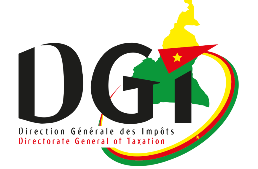 Impôts au Cameroun : Vous avez le droit d’être assisté par un conseil fiscal lors d’un contrôle ou contentieux
