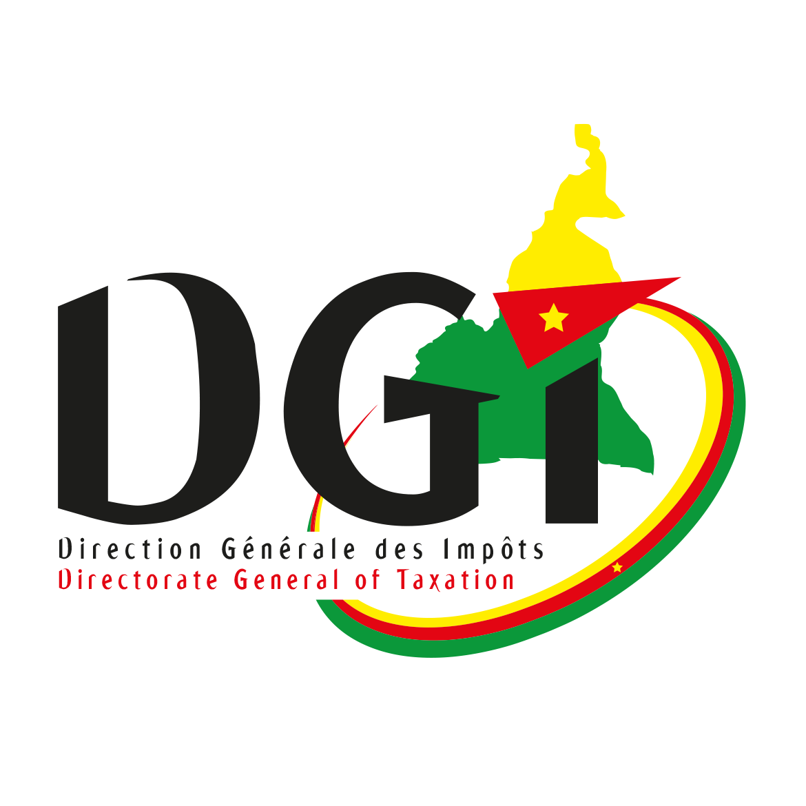 Impôts au Cameroun : Vous avez le droit d’être assisté par un conseil fiscal lors d’un contrôle ou contentieux
