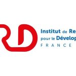 Concours externes IRD 2025 pour le recrutement d’Ingénieurs Techniciens