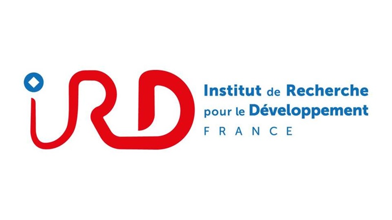 Concours externes IRD 2025 pour le recrutement d’Ingénieurs Techniciens