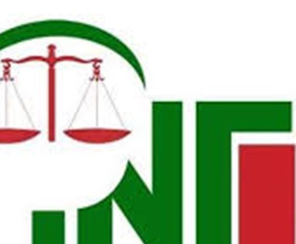 Côte d’Ivoire – Lancement des Concours Directs d’Entrée à l’INFJ, Session 2025