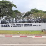 ENSEA : Recrutement de 195 Agents de Collecte de Données