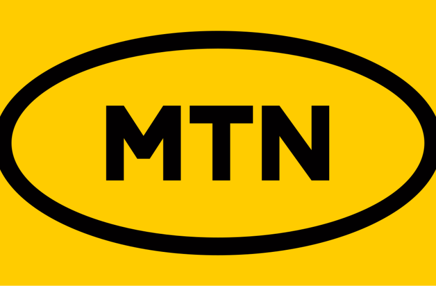 MTN Cameroon fête ses 25 ans avec un programme de stage inédit pour révéler les futurs acteurs de la transformation numérique