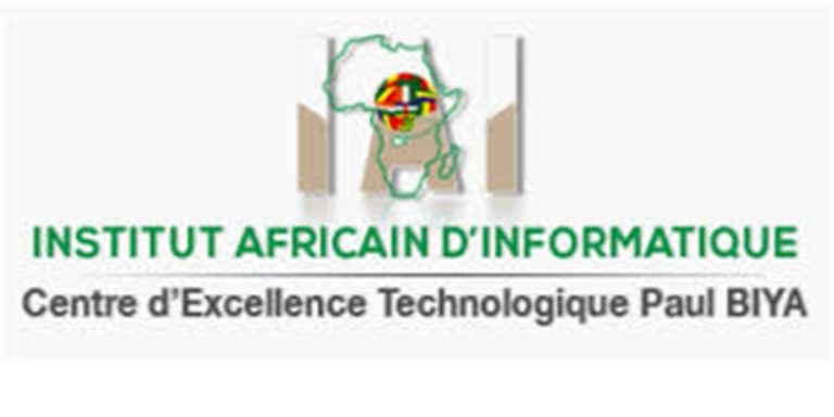 Concours d’entrée en 1ère année à l’IAI-Cameroun : Inscriptions ...