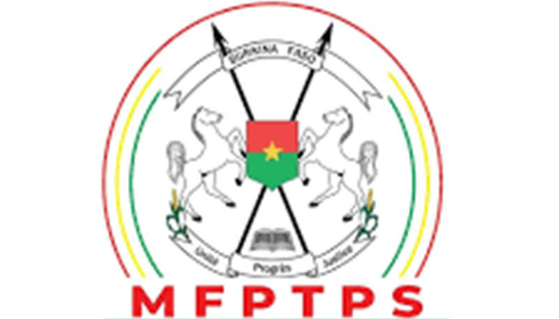 Programme d’administration des épreuves des concours Inter-Etats ISE session 2025 au Burkina Faso
