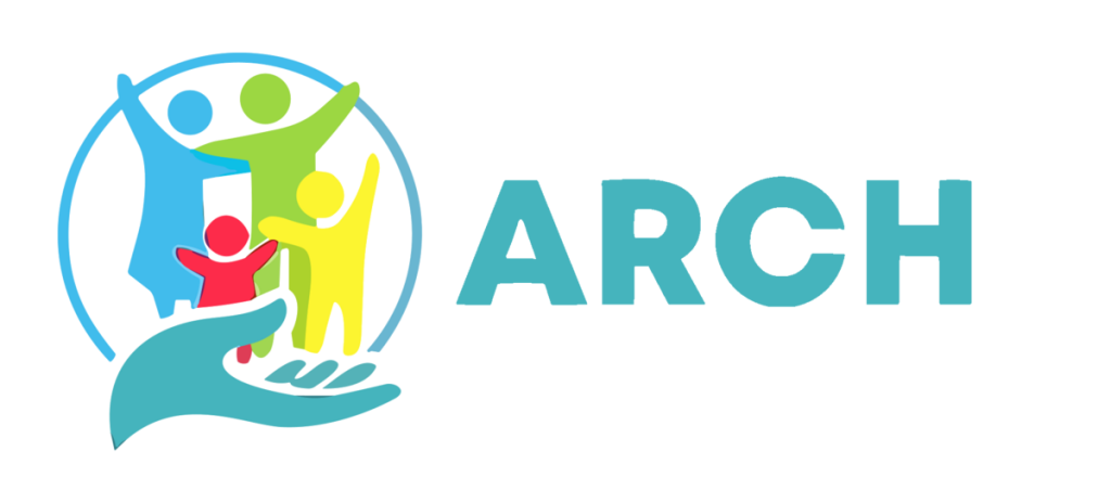 Avis d’appel à candidatures pour le recrutement d’un Directeur du Volet Formation du Projet ARCH