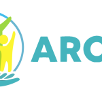 Avis d’appel à candidatures pour le recrutement d’un Directeur du Volet Formation du Projet ARCH