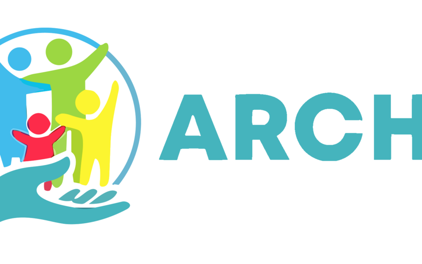 Avis d’appel à candidatures pour le recrutement d’un Directeur du Volet Formation du Projet ARCH