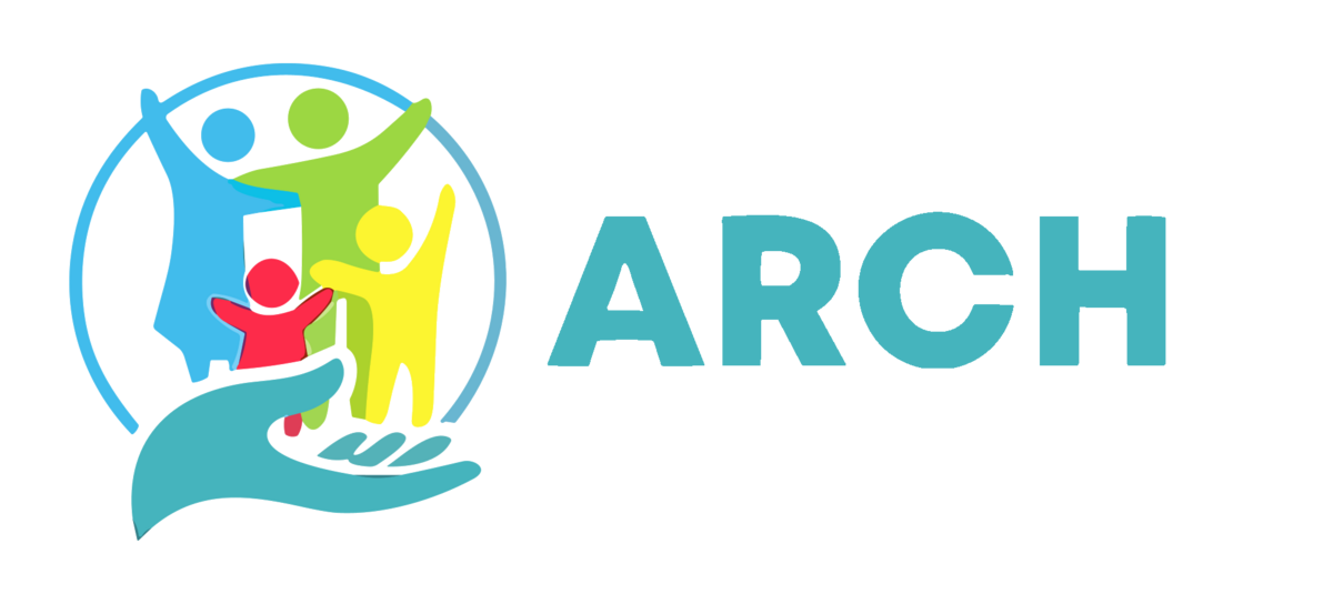 Avis d’appel à candidatures pour le recrutement d’un Directeur du Volet Formation du Projet ARCH