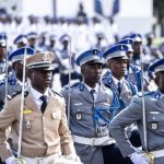 Résultats d’admission et date de la rentrée au  CONCOURS D’ENTRÉE DANS LES ÉCOLES DE GENDARMERIE 2024 en Côte d’Ivoire