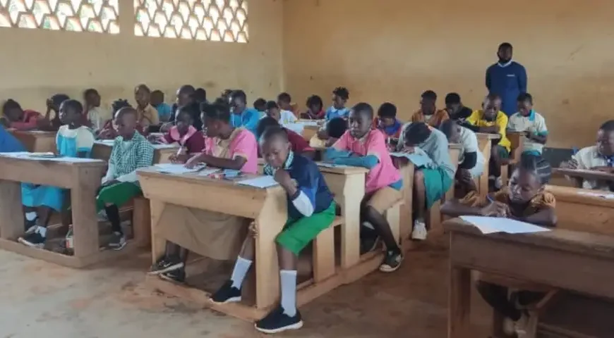 Cameroun / Examens CEP et Entrée en 6e 2025 : le MINEDUB annonce une nouvelle prolongation des inscriptions