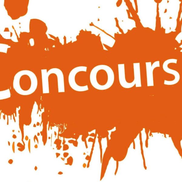 Côte d’Ivoire : Ouverture concours CFPAC 2025 de l’INSAAC d’Abidjan