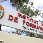 Concours INSFS Côte d’Ivoire 2025 – Ouverture des concours directs d’entrée à l’Institut National Supérieur de Formation Sociale (INSFS) Session 2025