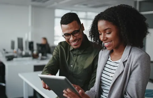 Cybersécurité : une formation gratuite dédiée à 100 jeunes filles béninoises, avec bourses à la clé