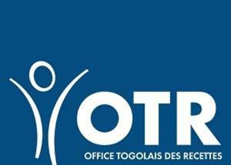 Résultats de présélection concours IFFD-OTR 2025 au Togo