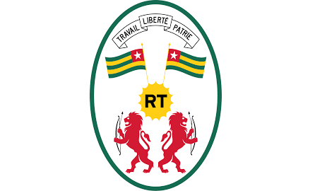 Appel à candidatures pour une Formation en entrepreneuriat vert et recyclage des déchets au Togo