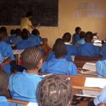 Calendrier Officiel des Examens 2025 au Cameroun