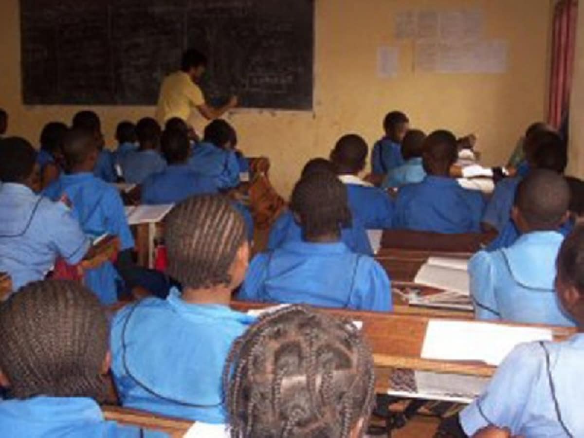 Calendrier Officiel des Examens 2025 au Cameroun