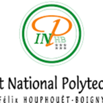 INP-HB