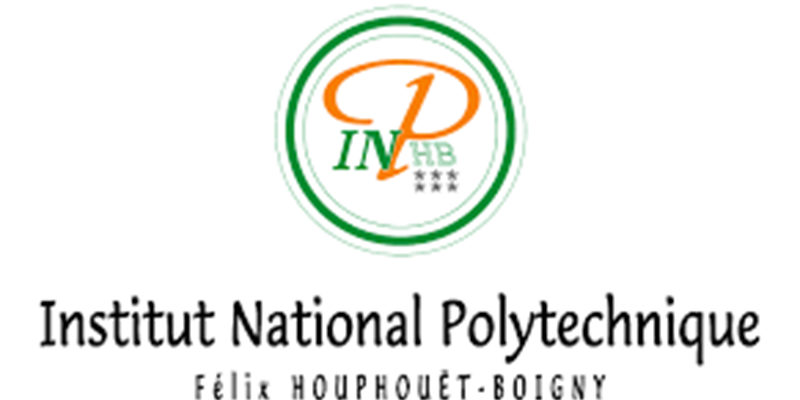 INP-HB