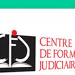 Résultats d'admissibilité du concours CFJ 2025 pour la sous-section Greffe