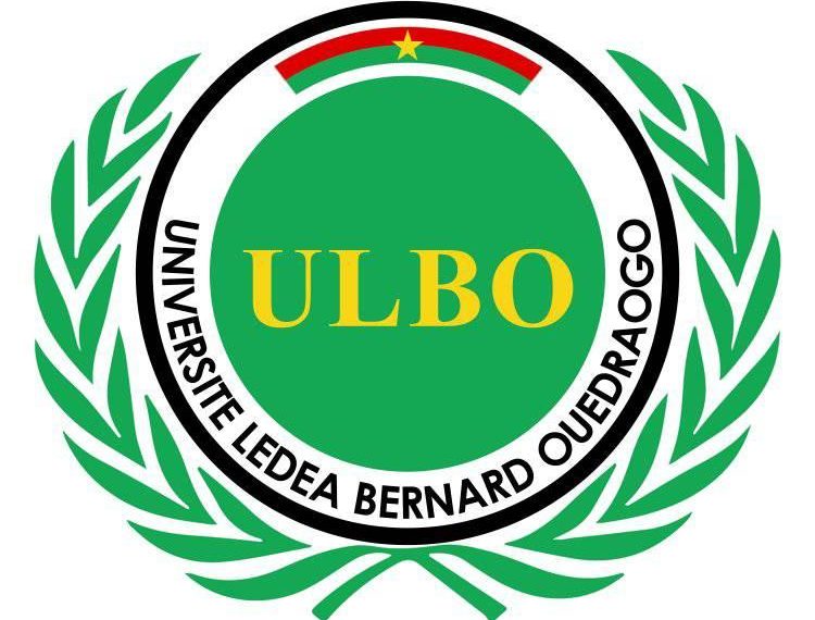 Ouverture des candidatures pour le Master professionnel en Gestion des Ressources Humaines à l’Université Lédea Bernard Ouédraogo