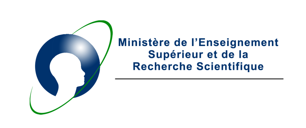 MESRS Côte d’Ivoire – Recrutement des Assistants 2025 : la période des entretiens officiellement annoncée