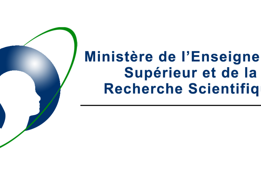 MESRS Côte d’Ivoire – Recrutement des Assistants 2025 : la période des entretiens officiellement annoncée