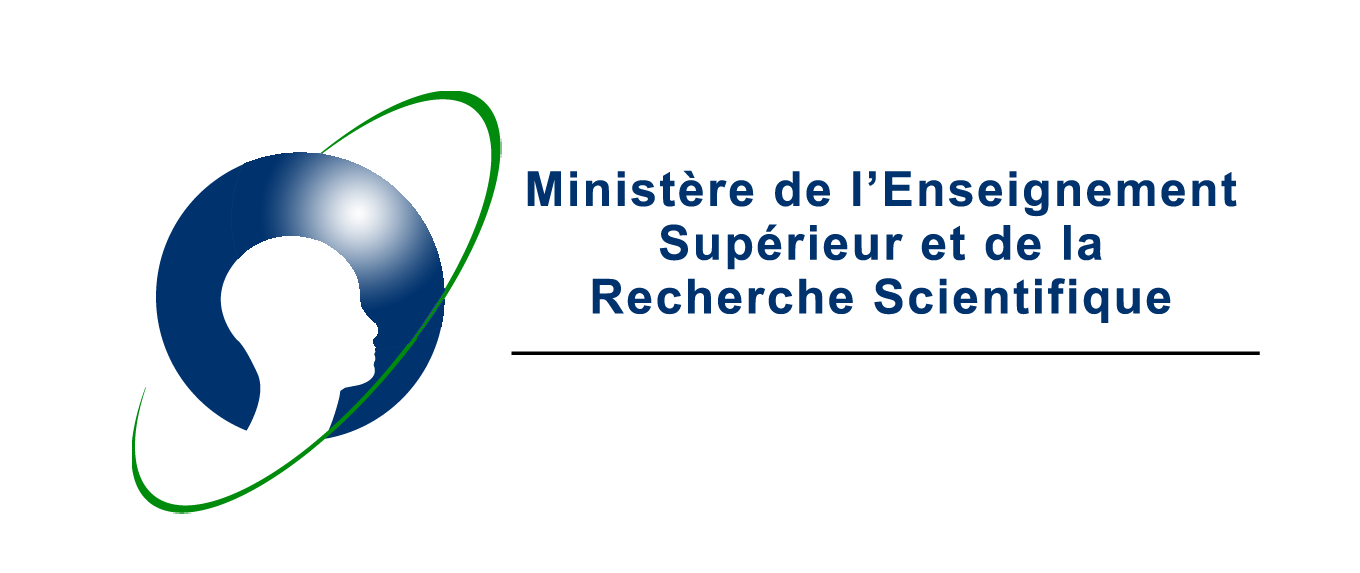 MESRS Côte d’Ivoire – Recrutement des Assistants 2025 : la période des entretiens officiellement annoncée
