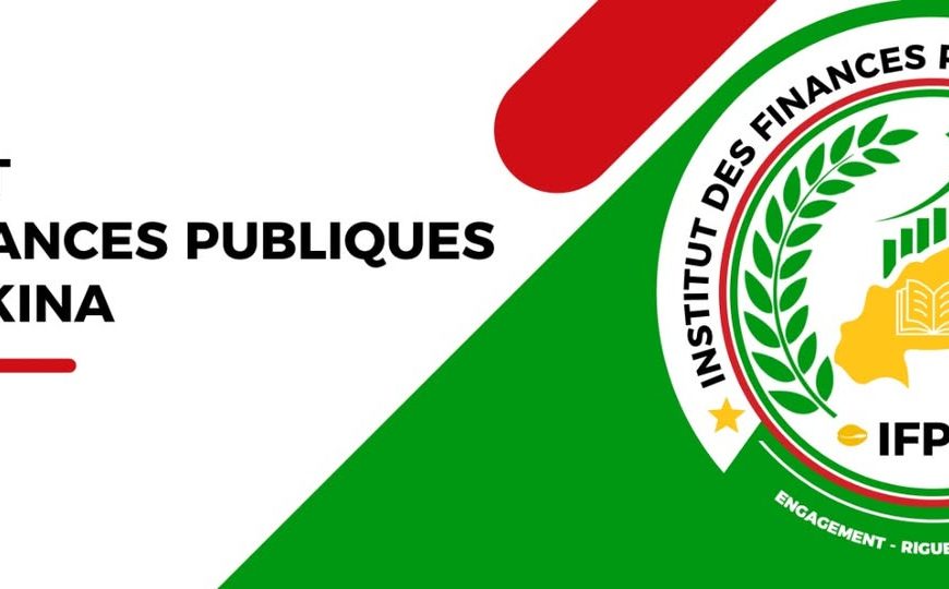 Tests de niveau d’entrée à l’IFPB 2025 au Burkina Faso : La première session prévue le 28 juin