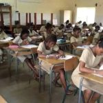 Burkina Faso – Deux candidats au BEPC 2025 écroués pour fraude numérique à Bobo-Dioulasso
