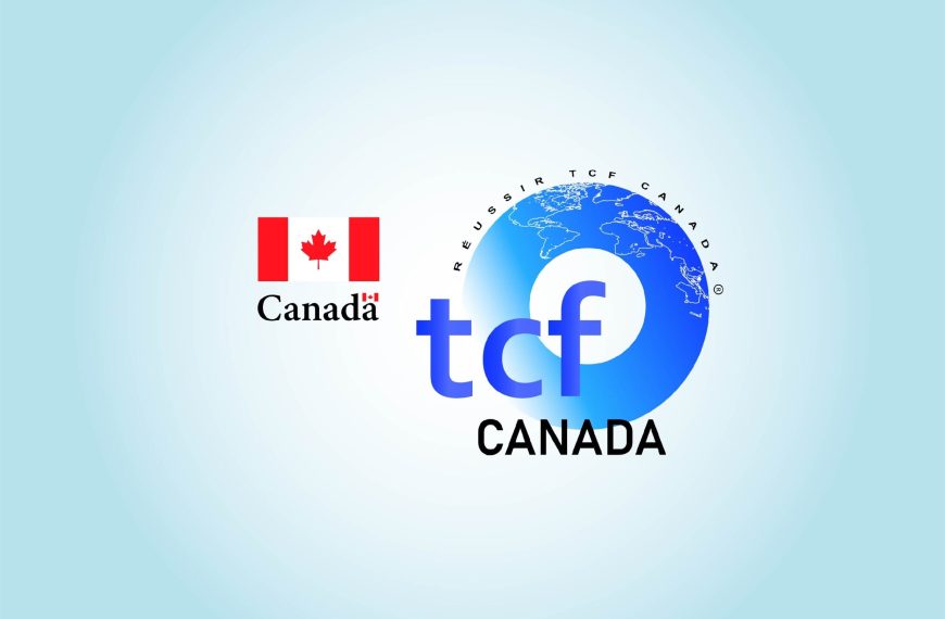 Ouverture des Inscriptions au deuxième TCF Canada Sessions de Juin 2025 à l’Alliance Franco-Camerounaise de Dschang