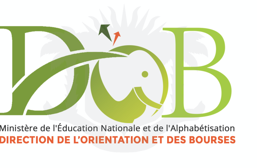Orientation en classe de seconde 2025-2026 en Côte d’Ivoire : de nouvelles règles strictes !