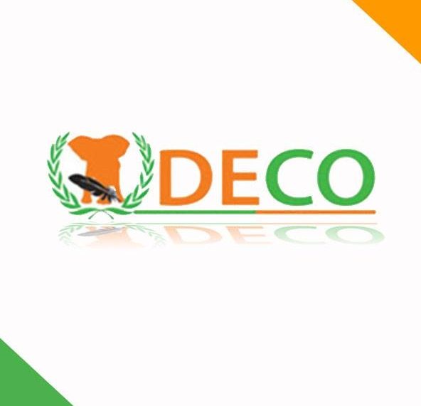 Résultats BAC 2025 en Côte d’Ivoire : la consultation en ligne démarre le lundi 7 juillet sur men-deco.org et itdeco.ci
