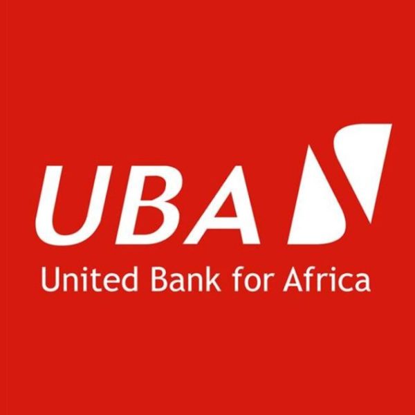Côte d’Ivoire : La Fondation UBA lance la 3e édition de son prestigieux Concours National de Dissertation