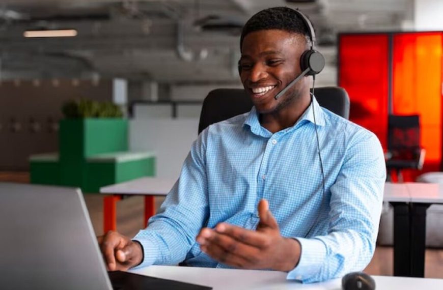 Appel à Projets e-MOVE/ComCashew 2026 : 2 000 € de Financement pour les Jeunes Entrepreneurs du Cajou